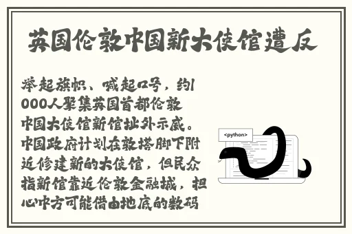 51朝阳群众网cgfun